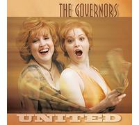 The Governors - United