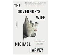 The Governor's Wife