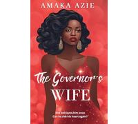 The Governor's Wife