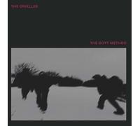 The Goyt Method