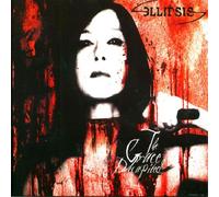 The Grace Decapitated