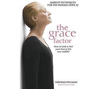 The Grace Factor