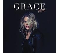 The Grace - Memo Ep [Compact Discs] Australia - Import