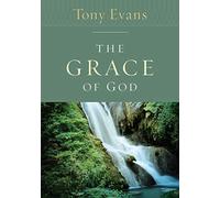 The Grace of God