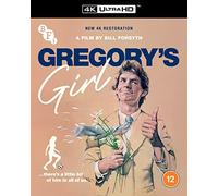 The Grace of God [VHS]