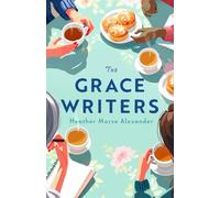 The Grace Writers