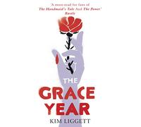 The Grace Year – Random House