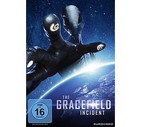 The Gracefield Incident