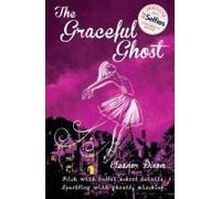 The Graceful Ghost