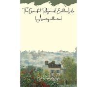 The Graceful Rhymes Of Endless Life: A Poetry Collection
