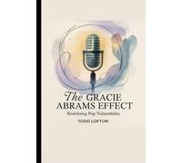 The Gracie Abrams effect:: Redefining Pop Vulnerability
