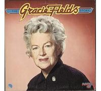 The Gracie Fields Story