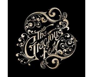 The Gracious Few - Gracious Few
