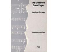 The Grade One Brass Player / Recueil