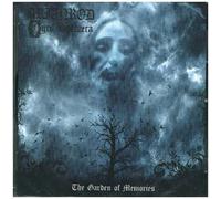 The Graden Of Memories