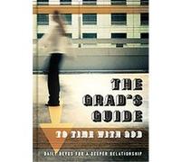 The Grads Guide To Time With God Navigators (Auteur)