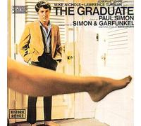 The Graduate