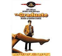 The Graduate