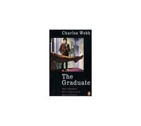 The Graduate
