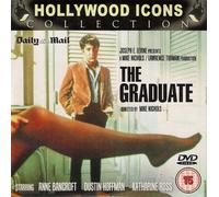 The Graduate