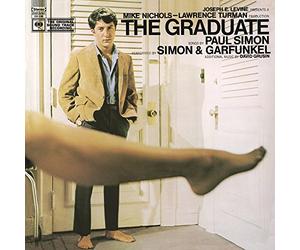 The Graduate
