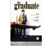The Graduate G