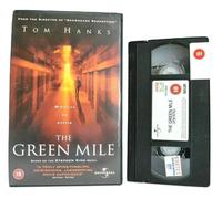 The Graduate [VHS] [Import allemand]