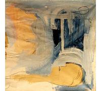 The Graduation Ceremony