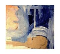 The Graduation Ceremony