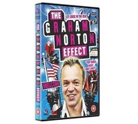 The Graham Norton Effect [Import anglais]