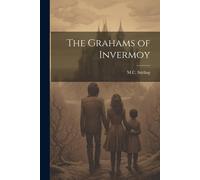 The Grahams Of Invermoy