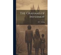 The Grahams Of Invermoy