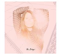 The Grahams The Bridge (Vinyl)