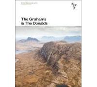 The Grahams & The Donalds