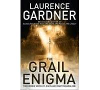 The Grail Enigma