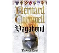 The Grail Quest (2) - Vagabond Cornwell, Bernard (Auteur)