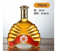 The Grammar Of The Lotus, A New History Of Classic Ornament As A Development Of Sun Worship, With Observations On The "Bronze Culture" Of Prehistoric