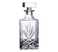 The Grammar Of The Lotus, A New History Of Classic Ornament As A Development Of Sun Worship, With Observations On The "Bronze Culture" Of Prehistoric Europe, As Derived From Egypt; Based On The Study 