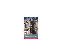 The Grand Babylon Hotel (Esprios Classics)