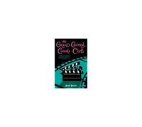 The Grand Central Cinema Club
