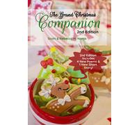 The Grand Christmas Companion 2nd Edition