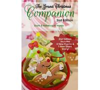 The Grand Christmas Companion 2nd Edition