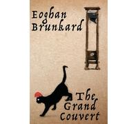 The Grand Couvert