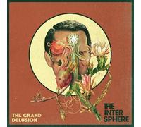 The Intersphere - Intersphere-The Grand Delusion