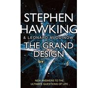 The Grand Design
