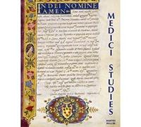 The Grand Ducal Medici and Their Archive (1537-1743) (Medici Archive Project) - [Livre en VO] Alessio Assonitis, Brian Sandberg (Auteur)