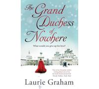 The Grand Duchess of Nowhere