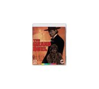 The Grand Duel - Blu-Ray