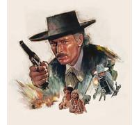 The Grand Duel (Original Soundtrack)