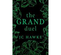 The Grand Duel Special Edition
